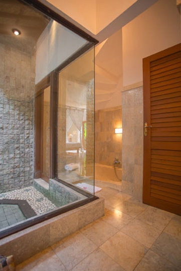 Villa Sonia Ubud Dış mekan fotoğraf